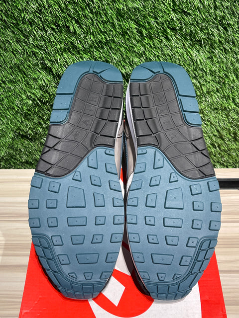 Nike Air Max 1 PRM Escape Treeline