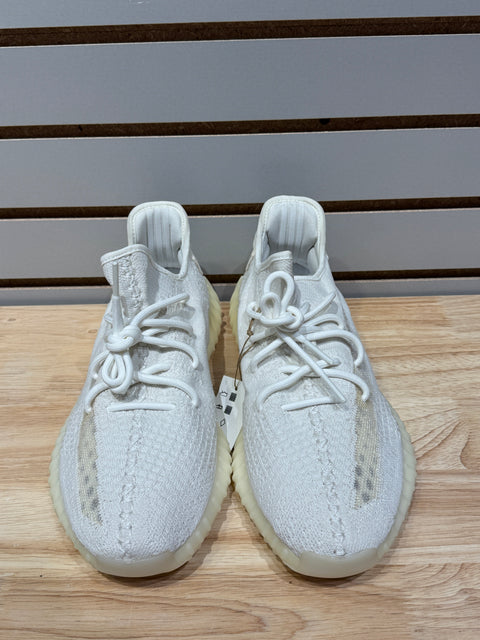 adidas Yeezy Boost 350 V2 Bone Sz 12M
