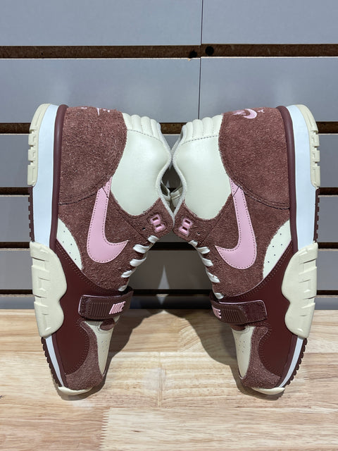 Nike Air Trainer 1 Valentine's Day (2023) Sz 10.5