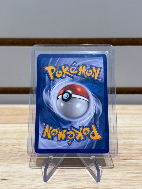 Flygon Lv.X - Pokemon Rising Rivals (RR)