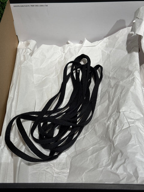 Jordan 1 Retro High OG Lucky Green Sz 11.5