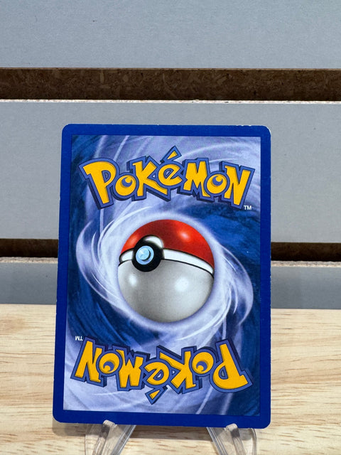 Togepi - Pokemon Neo Destiny (N4) MP