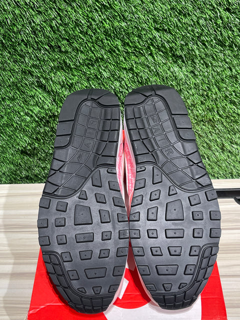 Nike Air Max 1 Strawberry Lemonade (2020) Sz 10