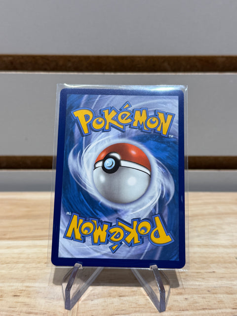 Charizard V (Full Art) - Pokemon SWSH09: Brilliant Stars (SWSH09)