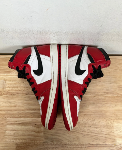 Jordan 1 Retro Chicago (1994)