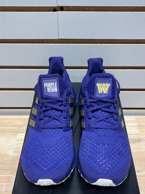 adidas Ultra Boost 1.0 Washington Sz 9M
