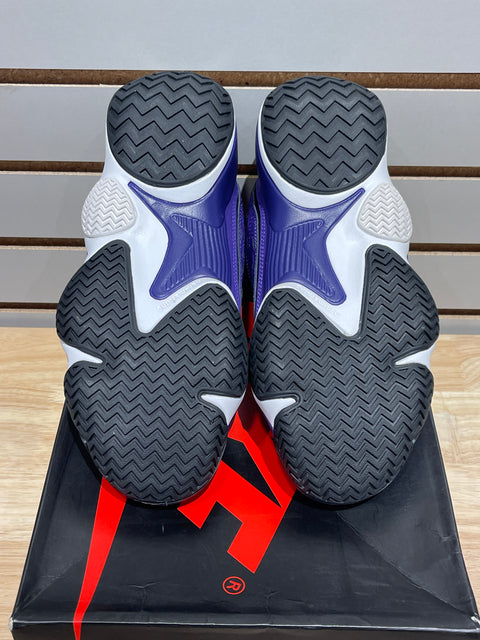 adidas Crazy 97 EQT Kobe Bryant 1997 Slam Dunk Contest (2022) Sz 8
