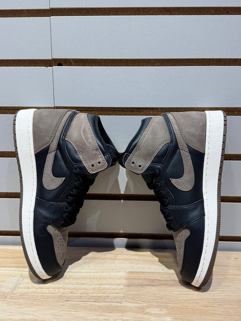 Jordan 1 Retro High OG Palomino (GS) Sz 6Y