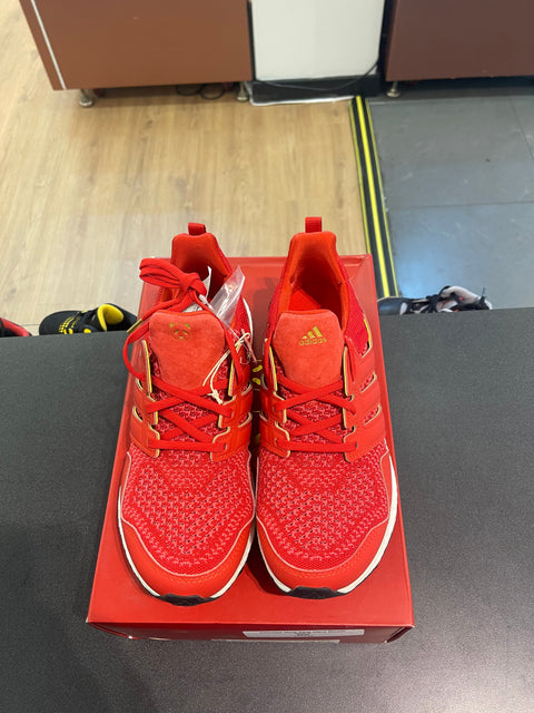 adidas Ultra Boost 1.0 Chinese New Year