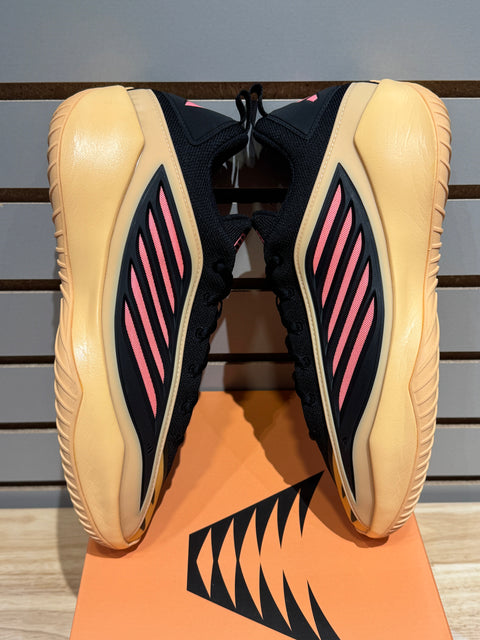 adidas Believe That 1 With Love Sz 10.5