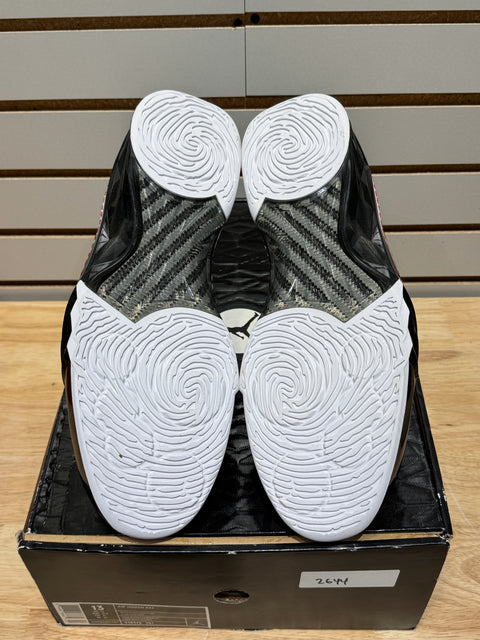 Jordan 23 All-Star Sz 13