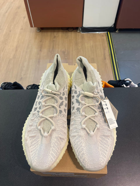 adidas Yeezy 350 V2 CMPCT Slate Bone