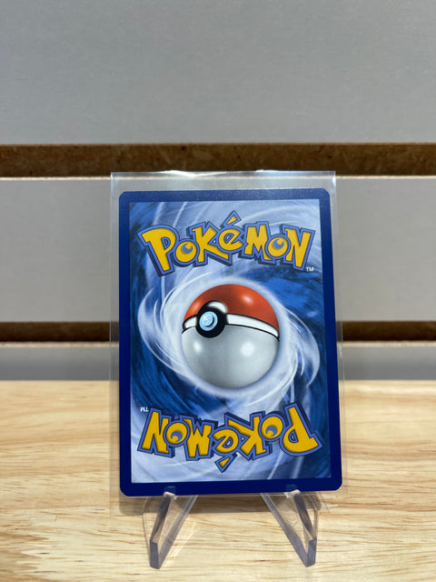 Pokémon Eevee - SV2a: Pokemon Card 151 (SV2a)