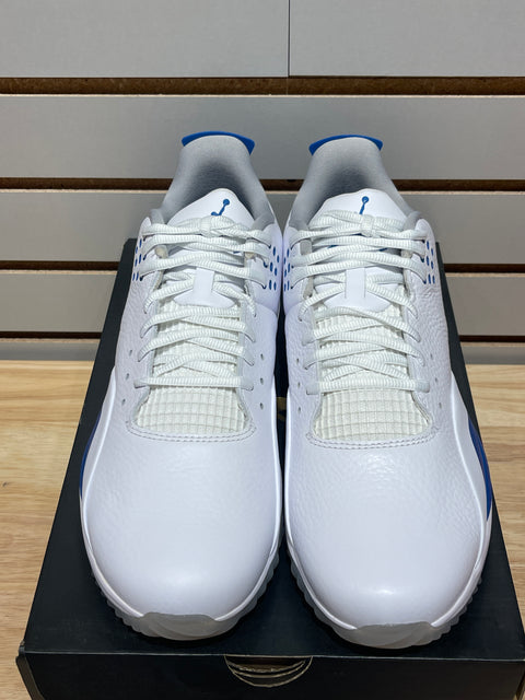 Jordan ADG 3 Golf Military Blue Sz 11