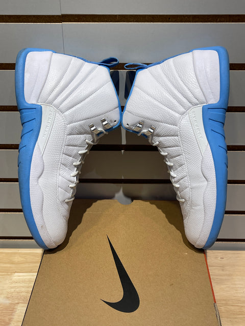 Jordan 12 Retro Melo (2025) Sz 13