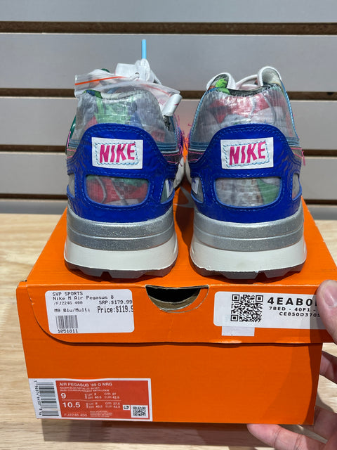 Nike Air Pegasus '89 Golf NRG Phoenix Open