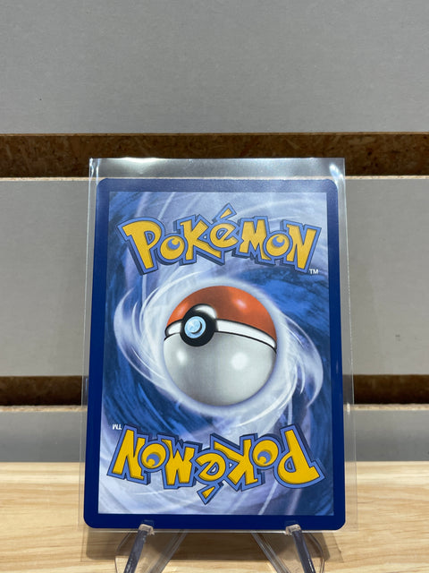 Lucario - SV: Pokemon Paldean Fates (PAF)