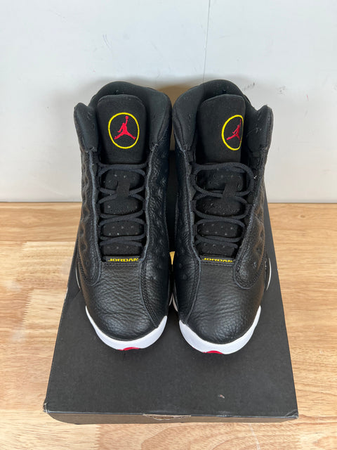 Jordan 13 Retro Playoffs (2023) (GS)