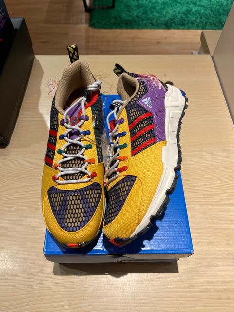 adidas EQT Support 93 Sean Wotherspoon