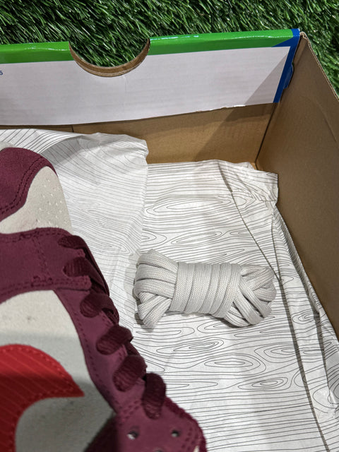 Nike SB Dunk Low Skate Like a Girl Sz 10M