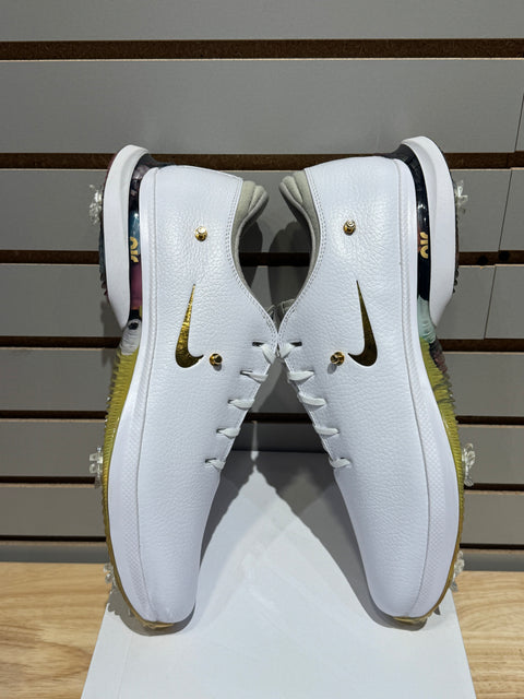 Nike Air Zoom Victory Tour 3 NRG Eastside Golf Everyone’s Game. Be Authentic. Sz 12.5