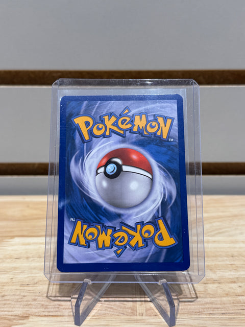 Dragonite FB - Supreme Victors (SV) Reverse Holofoil