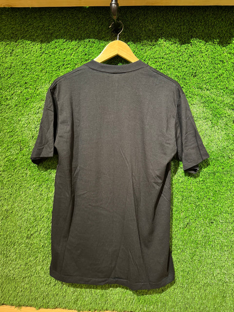 Unique Retro Logo 7 San Francisco's Best 49ers Tee Sz L