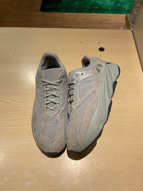 adidas Yeezy Boost 700 Salt