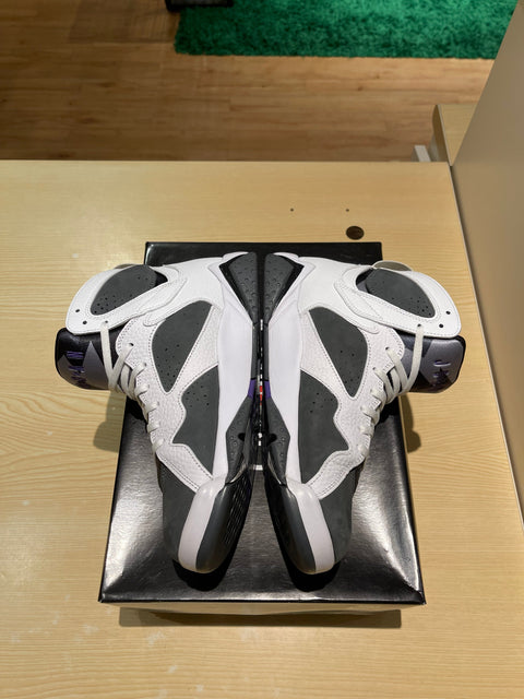 Jordan 7 Retro Flint (2021)