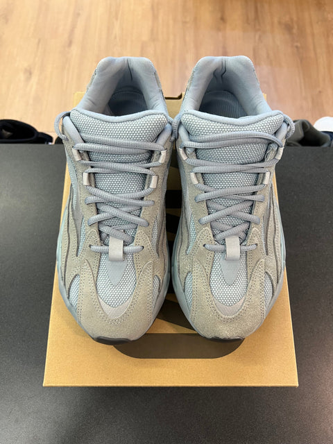 adidas Yeezy Boost 700 V2 Hospital Blue