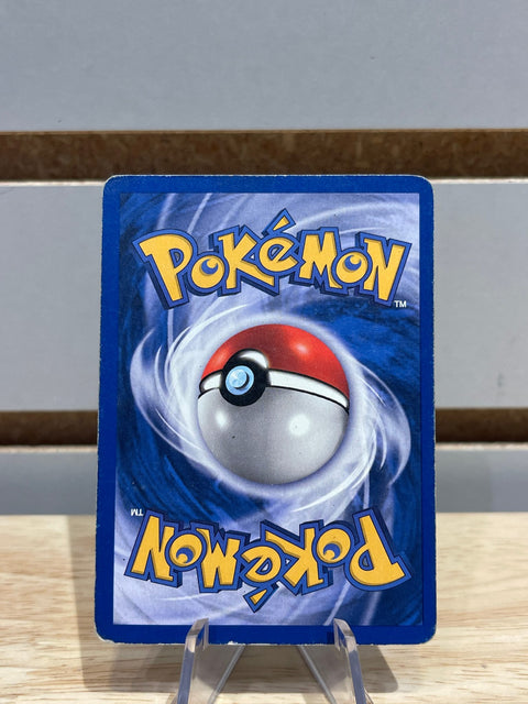 Dark Blastoise (20) - Pokemon Team Rocket (TR)