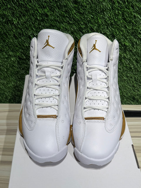 Jordan 13 Retro Wheat (2023) Sz 9M