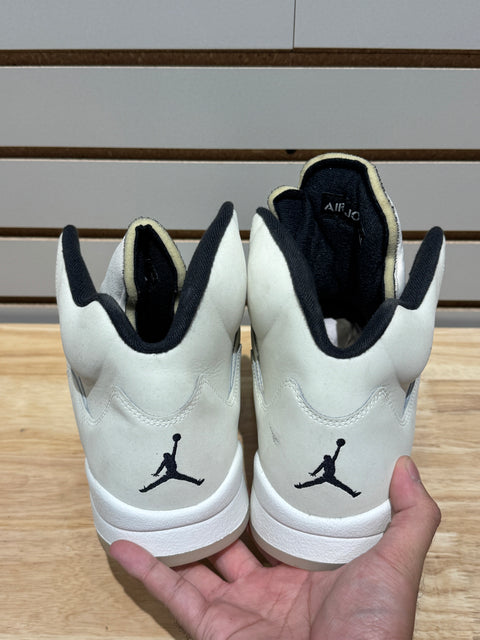 Jordan 5 Retro SE Sail