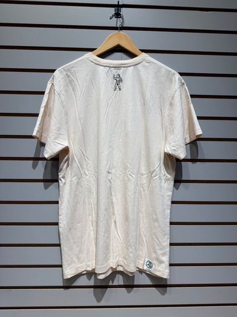 Billionaire Boys Club BBC Bears Tee Sz L