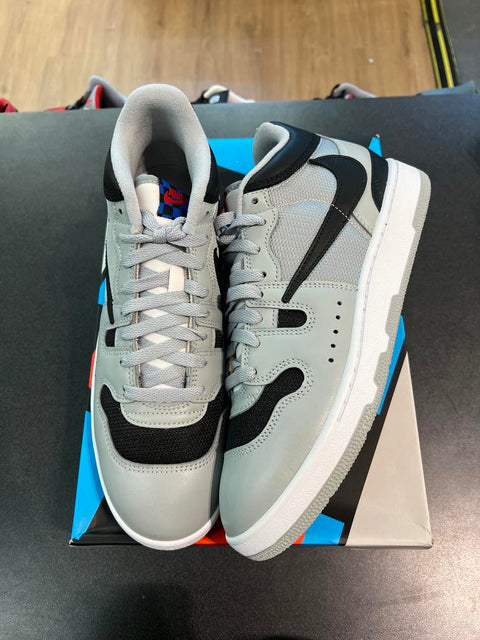 Nike Mac Attack QS SP Travis Scott Cactus Jack Sz 10