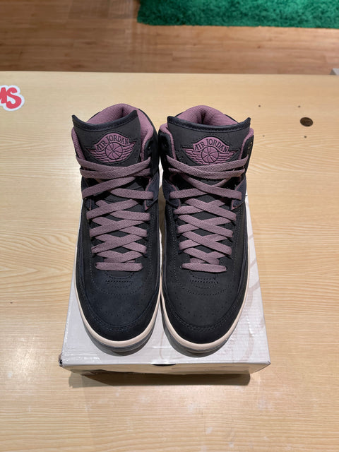 Jordan 2 Retro Mauve (Women's)