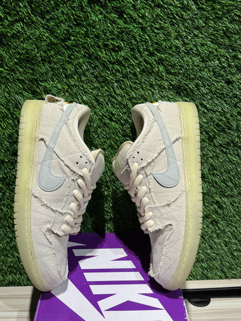 Nike SB Dunk Low Mummy Sz 8.5
