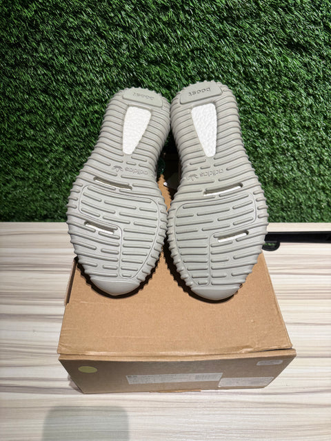 adidas Yeezy Boost 350 Moonrock Sz 9M
