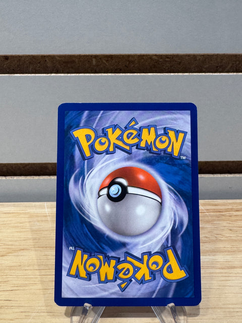 Vibrava - 024/101 (Delta Species) - Pokemon EX Dragon Frontiers (DF)