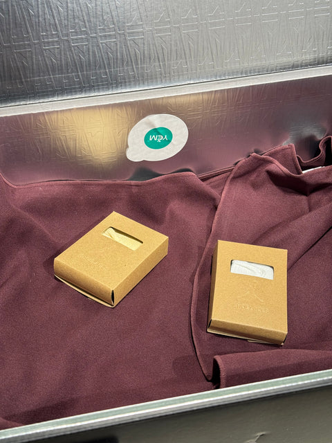 Jordan 4 Retro OG SP A Ma Maniére While You Were Sleeping (Women's) Sz 9M