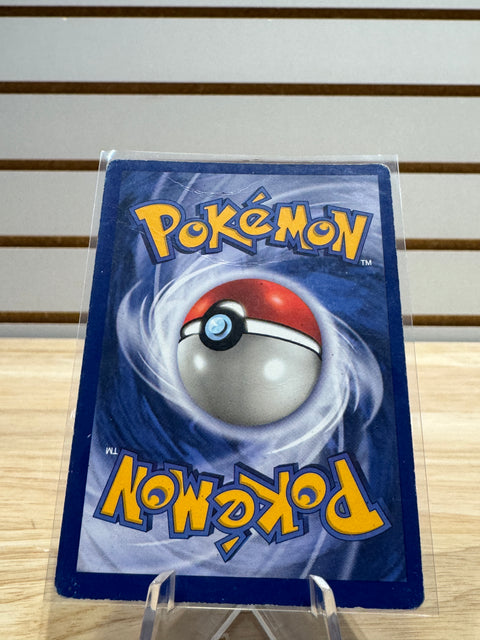 Flareon (3) - Pokemon Jungle (JU) Holofoil