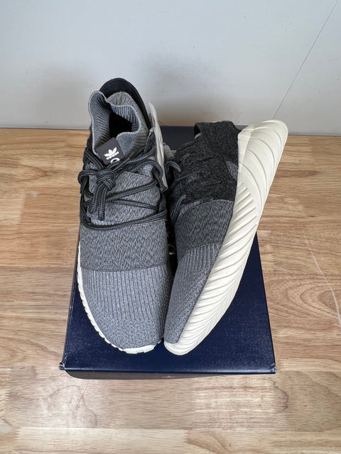 adidas Tubular Doom Ronnie Fieg Just Us