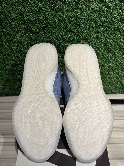 Nike Book 1 Mirage V2 (Translucent Outsole) Sz 10