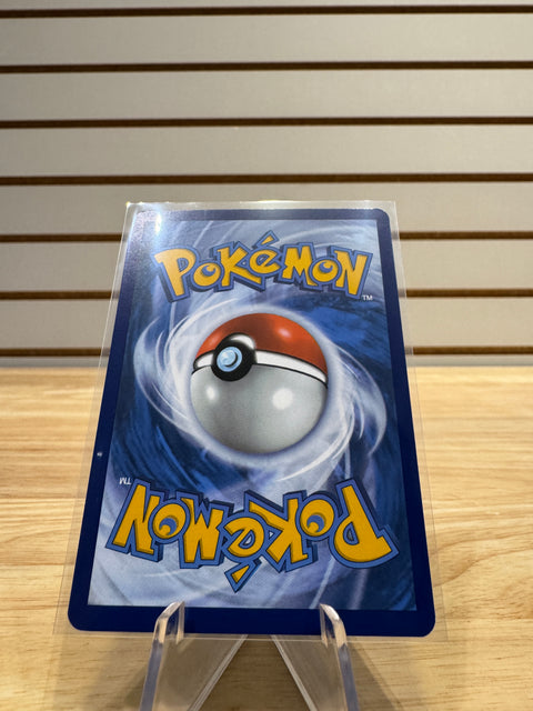 Psyduck - 175/165 - Pokemon SV: Scarlet & Violet 151 (MEW)