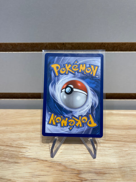 Pokémon Bulbasaur - 037 - ME: Mega Evolution Promo (MEP)