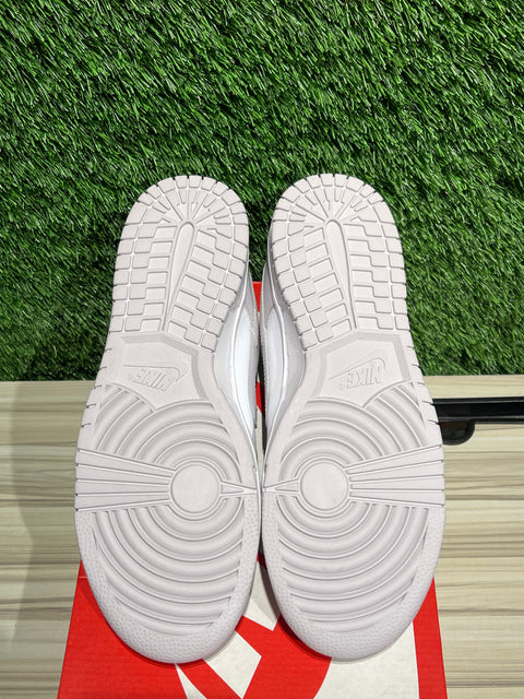 Nike Dunk Low Venice (Women's) 9W/7.5M