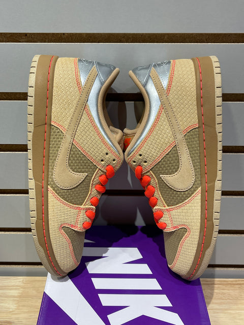 Nike SB Dunk Low Pro Som Tum Sz 8.5