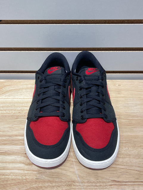 Jordan 1 Retro AJKO Low Bred Sz 10