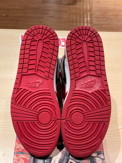 Jordan 1 Retro Chicago (1994) Sz 10M