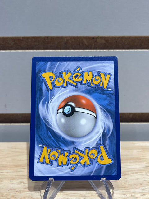 Greninja BREAK - Pokemon XY - BREAKpoint (BKP)